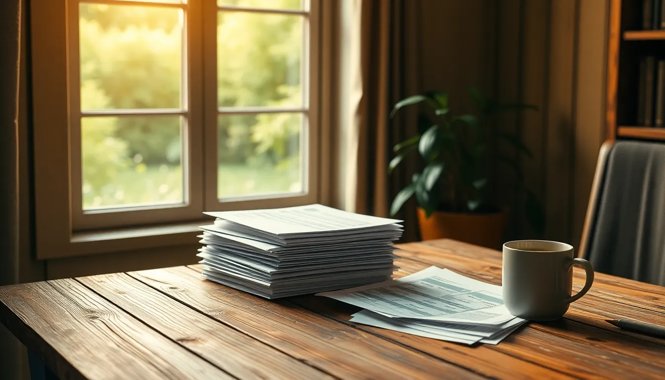 근로장려금 지급액 예시 이미지