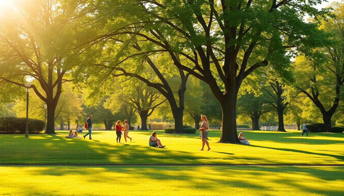 의료비 부담 경감을 위한 다양한 복지 정책