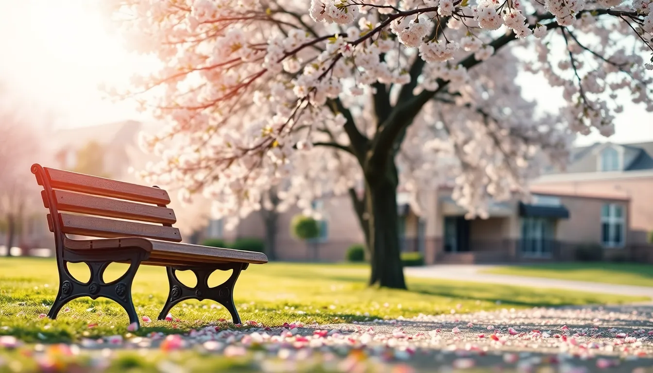 2025년 복지 정책 설명 자료