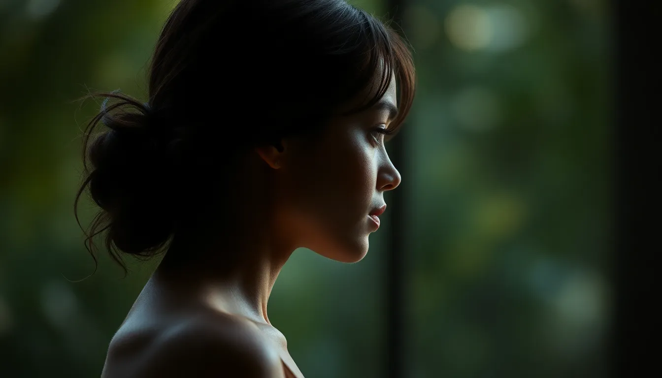 대한민국 복지 정책 개념도