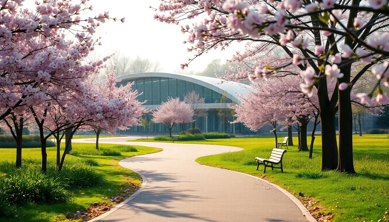 대한민국 맞춤형 복지 정책 안내 이미지