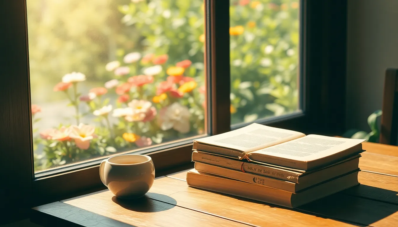 행복한 육아를 돕는 가족 지원 정책 이미지