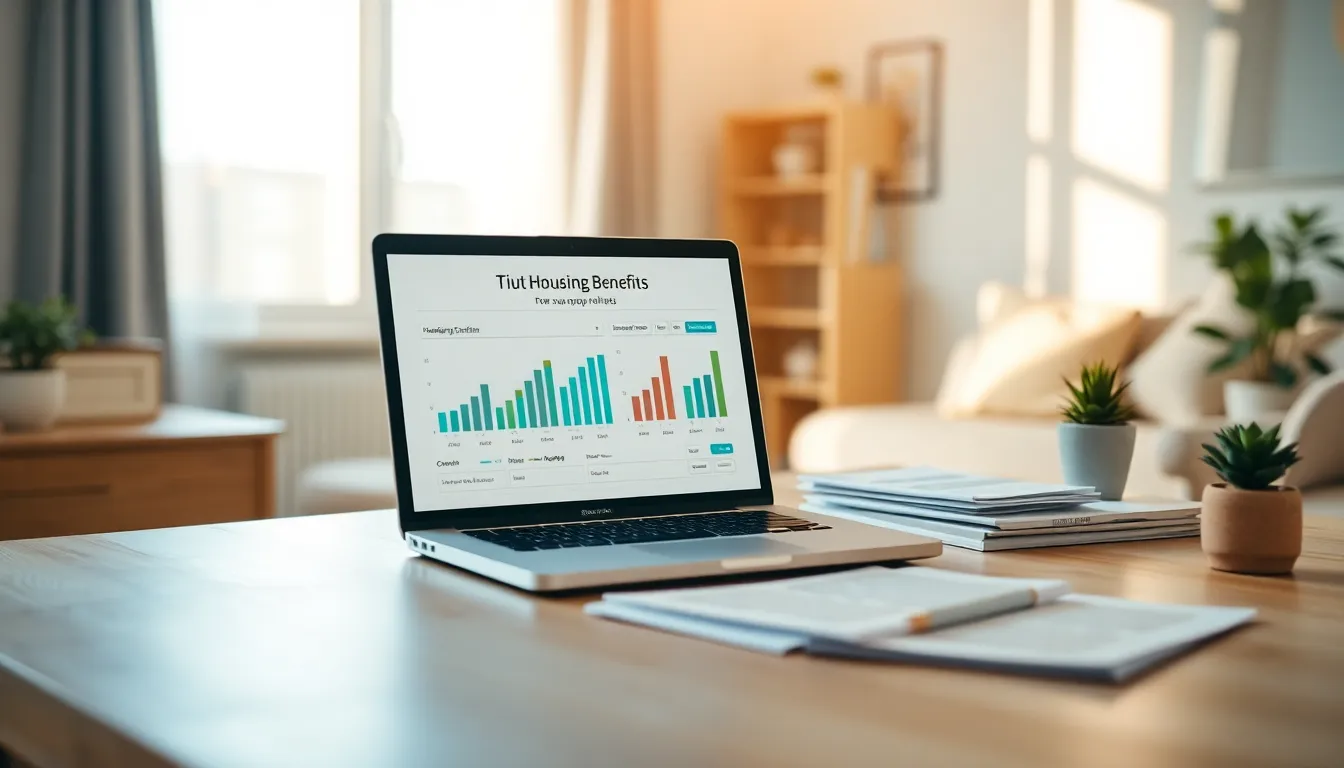 청년들이 모여 미래를 논의하는 모습