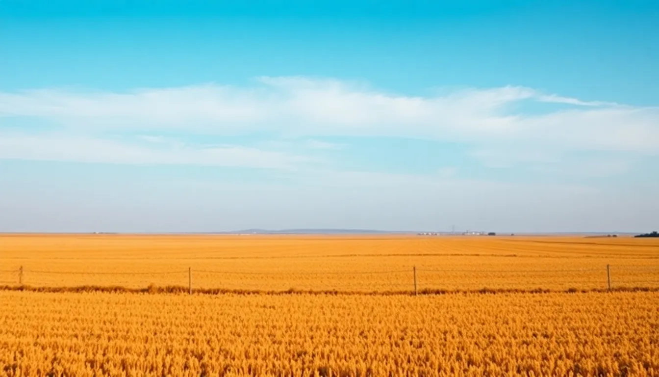 토지거래허가제 관련 이미지