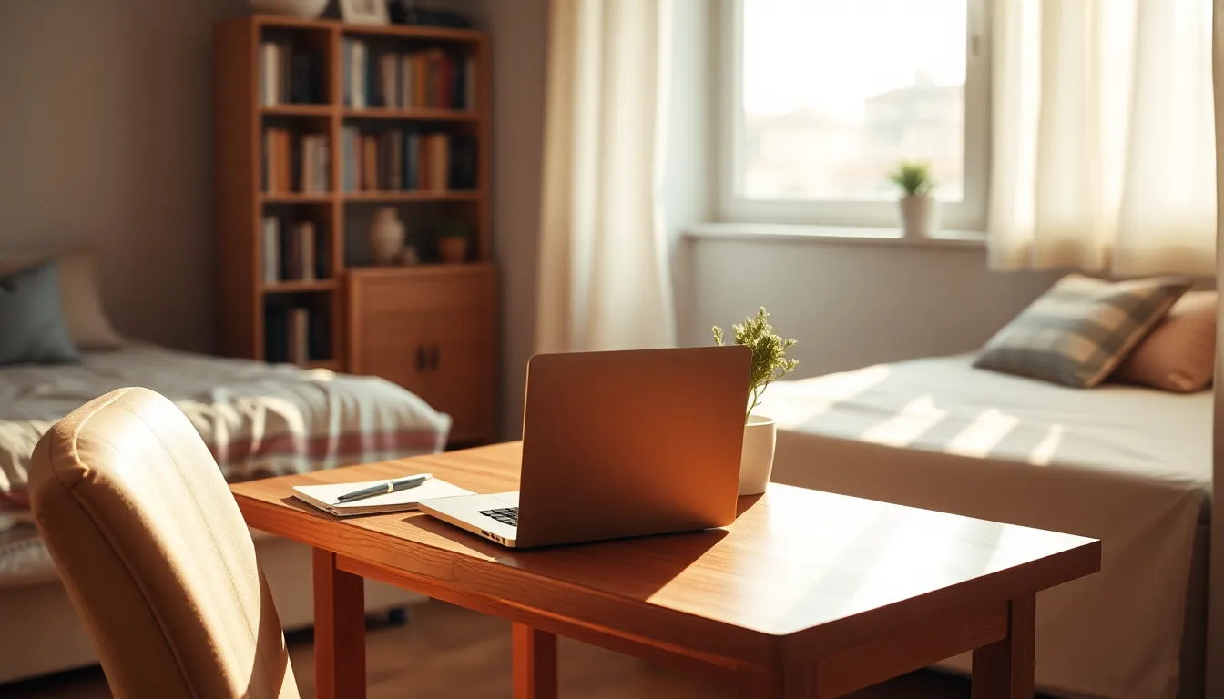 청년 주거 지원 정책 관련 이미지