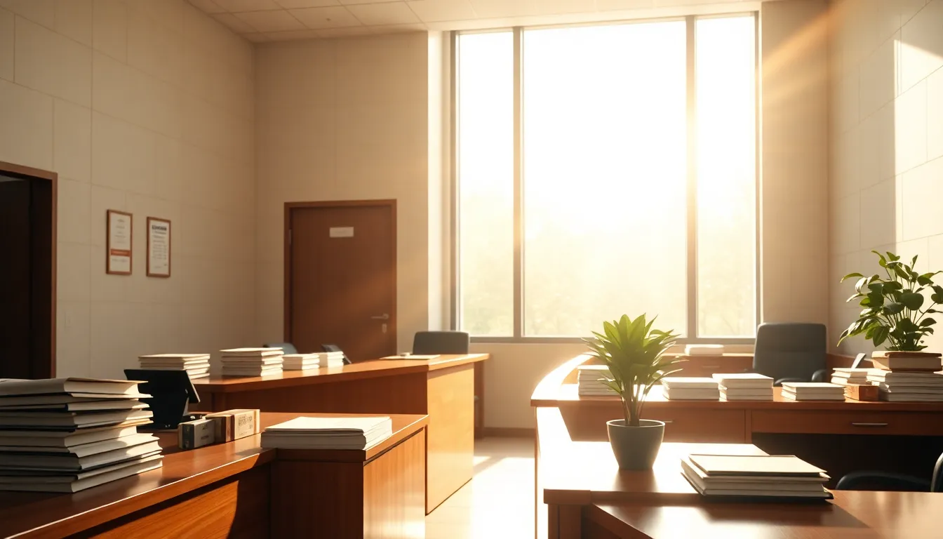 행복한 가족 이미지