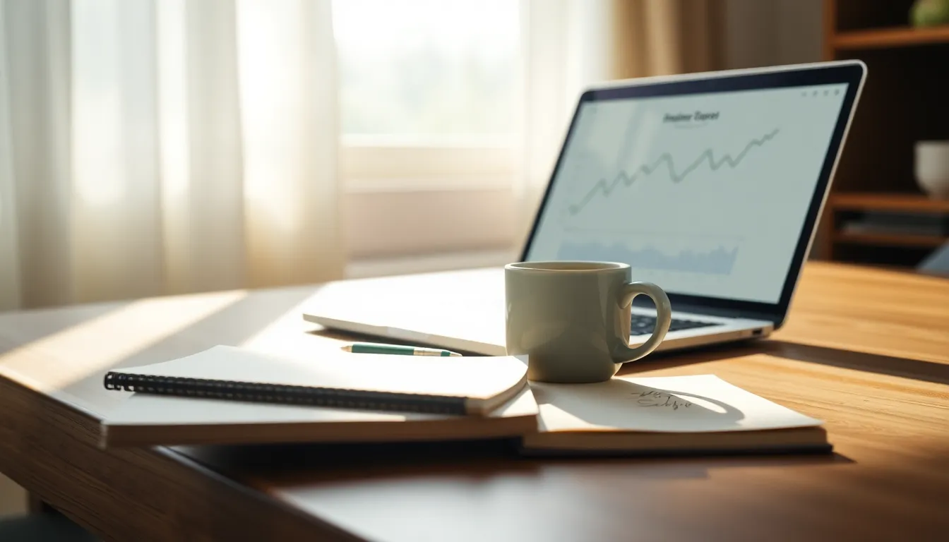 희망찬 내일을 향한 차상위계층 지원금 혜택