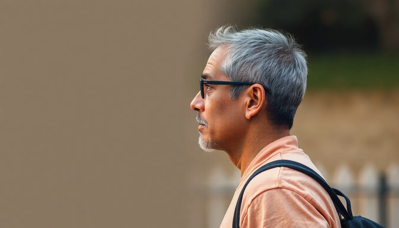 대한민국 복지 정책 관련 이미지