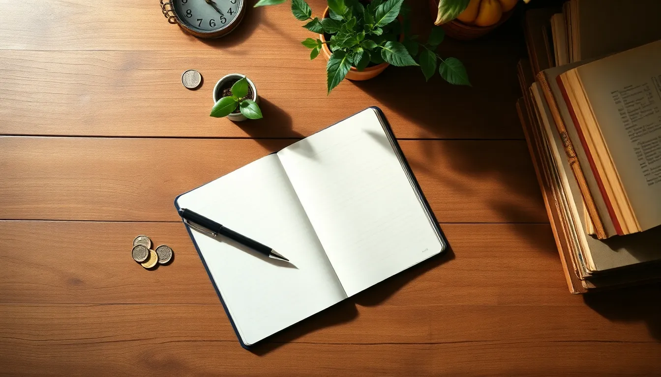 청년 희망사다리 지원사업 이미지