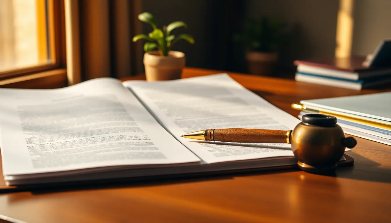 대한민국 복지정책 관련 이미지