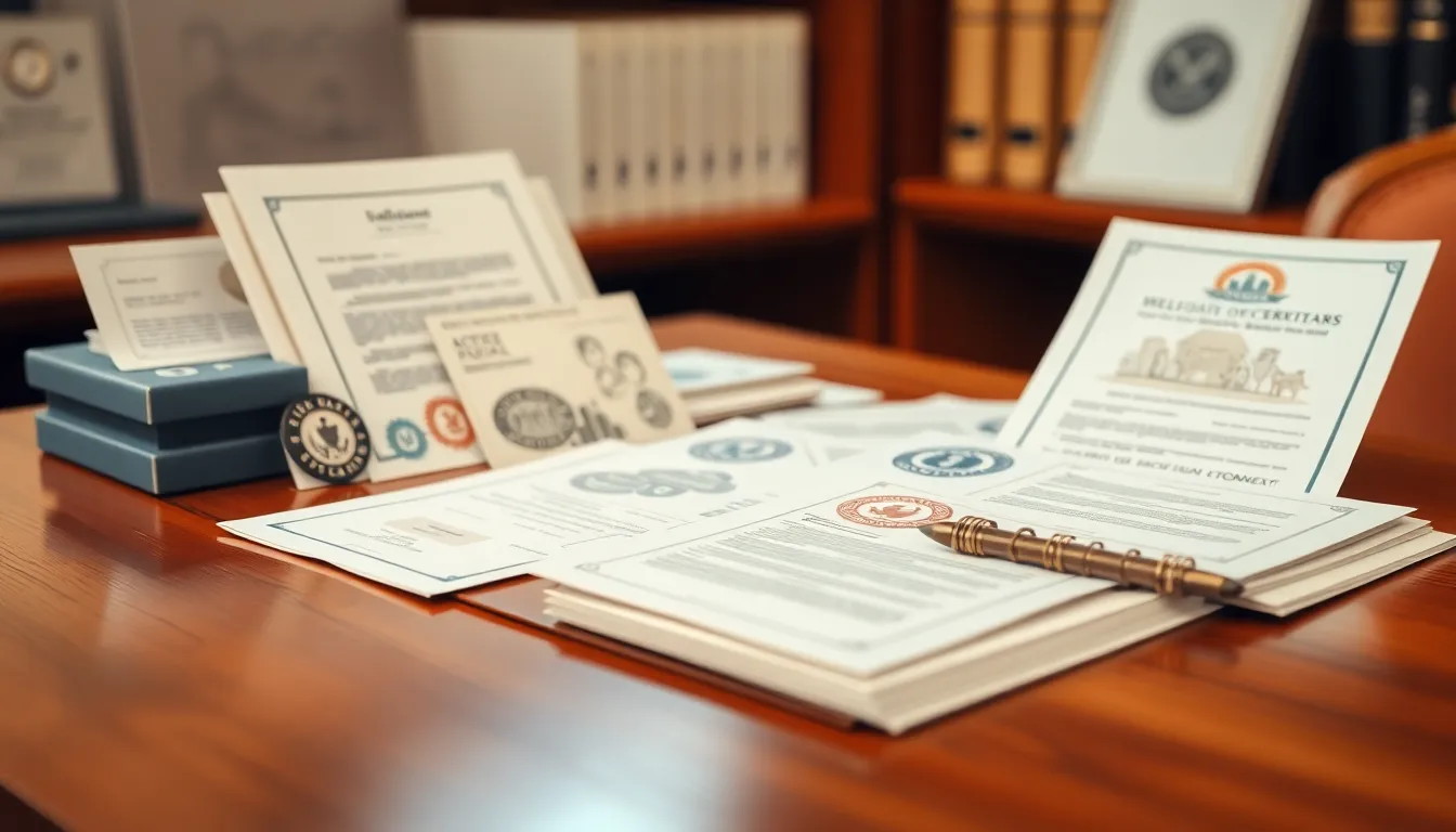 아이와 함께 행복하게 웃는 가족의 모습, 복지정책의 긍정적 효과를 상징