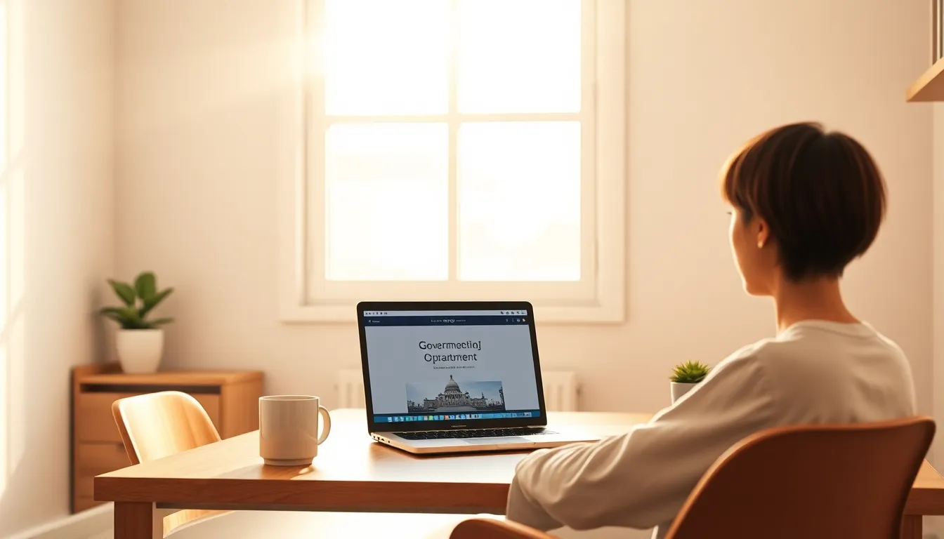 청년 주거지원 정책 관련 이미지