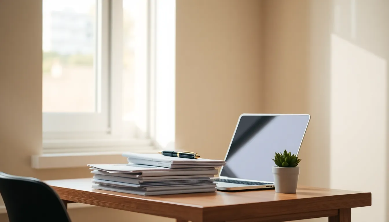 청년 주거 정책 관련 이미지