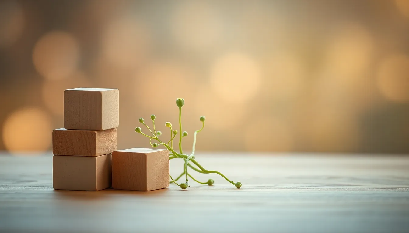 미래세대를 위한 정부 지원 정책 이미지