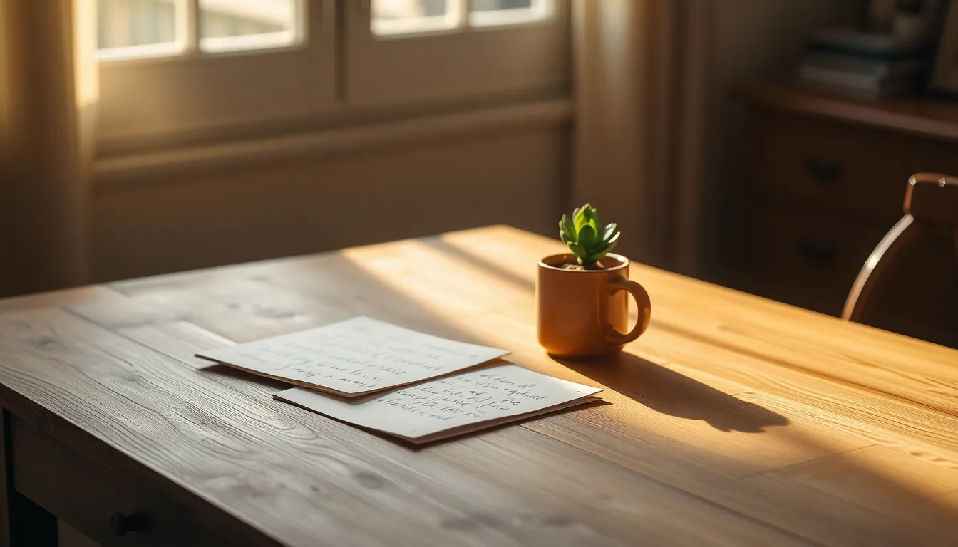 청년 주거 안정 정책 관련 이미지