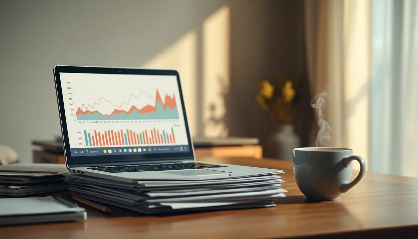 2026년 복지 정책 관련 이미지