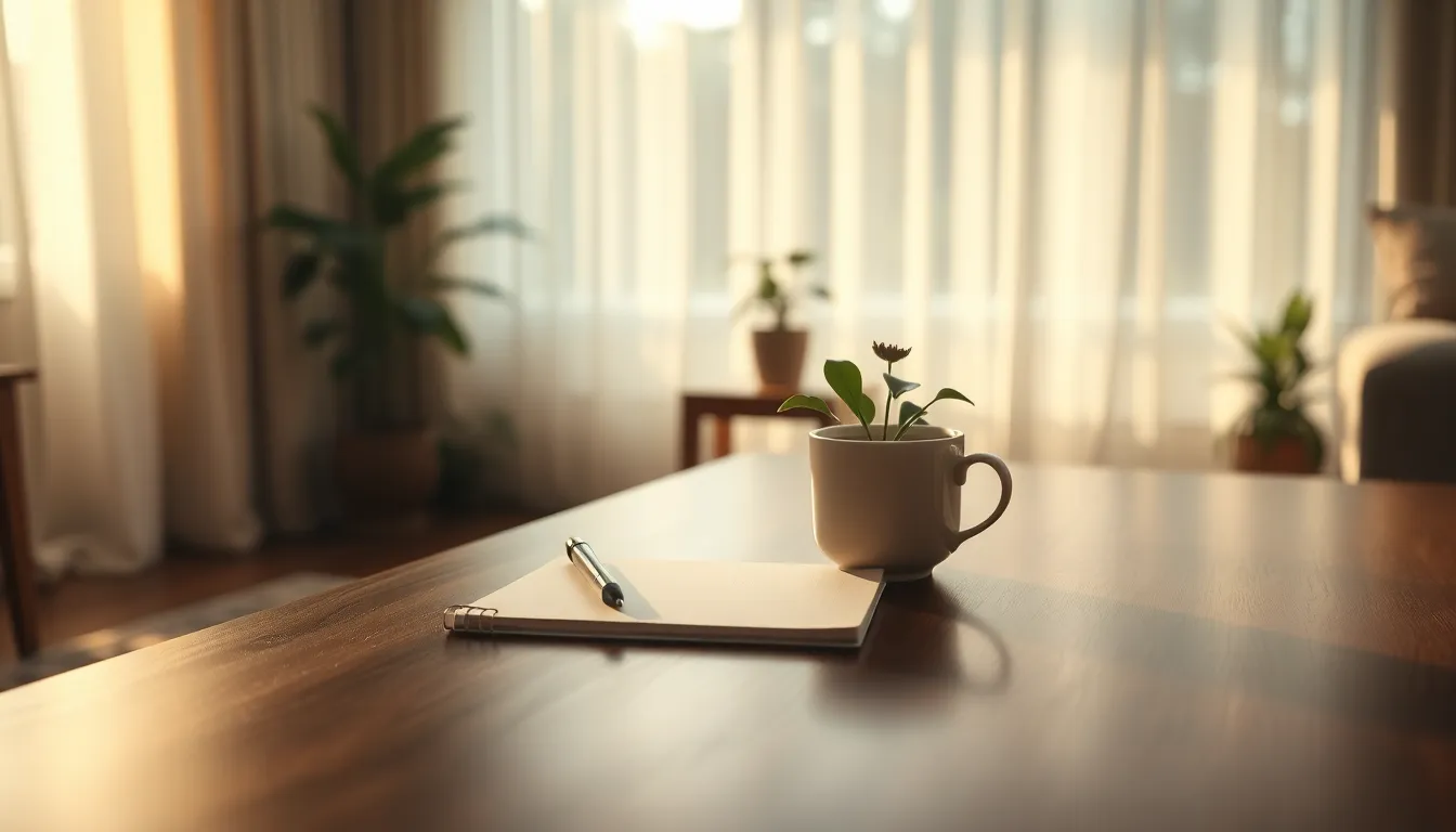 2026년 복지 혜택 변화를 나타내는 이미지