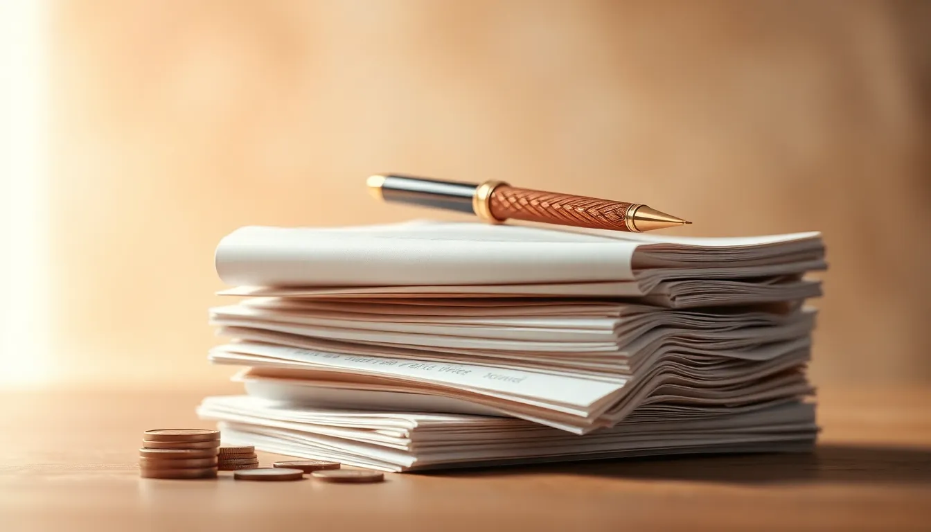 2026년 대한민국 복지 정책 변화를 나타내는 이미지