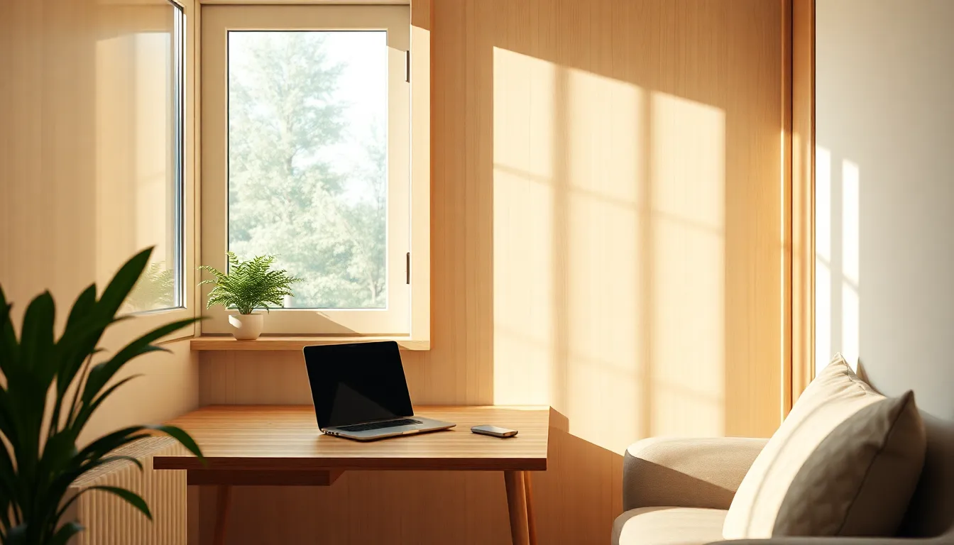 청년 주거 지원 정책 설명 이미지