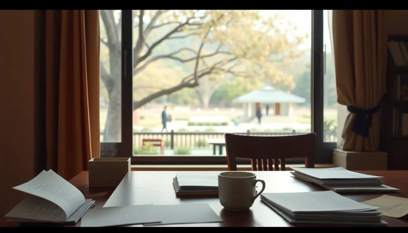 2026년 대한민국 복지정책 변화를 상징하는 이미지