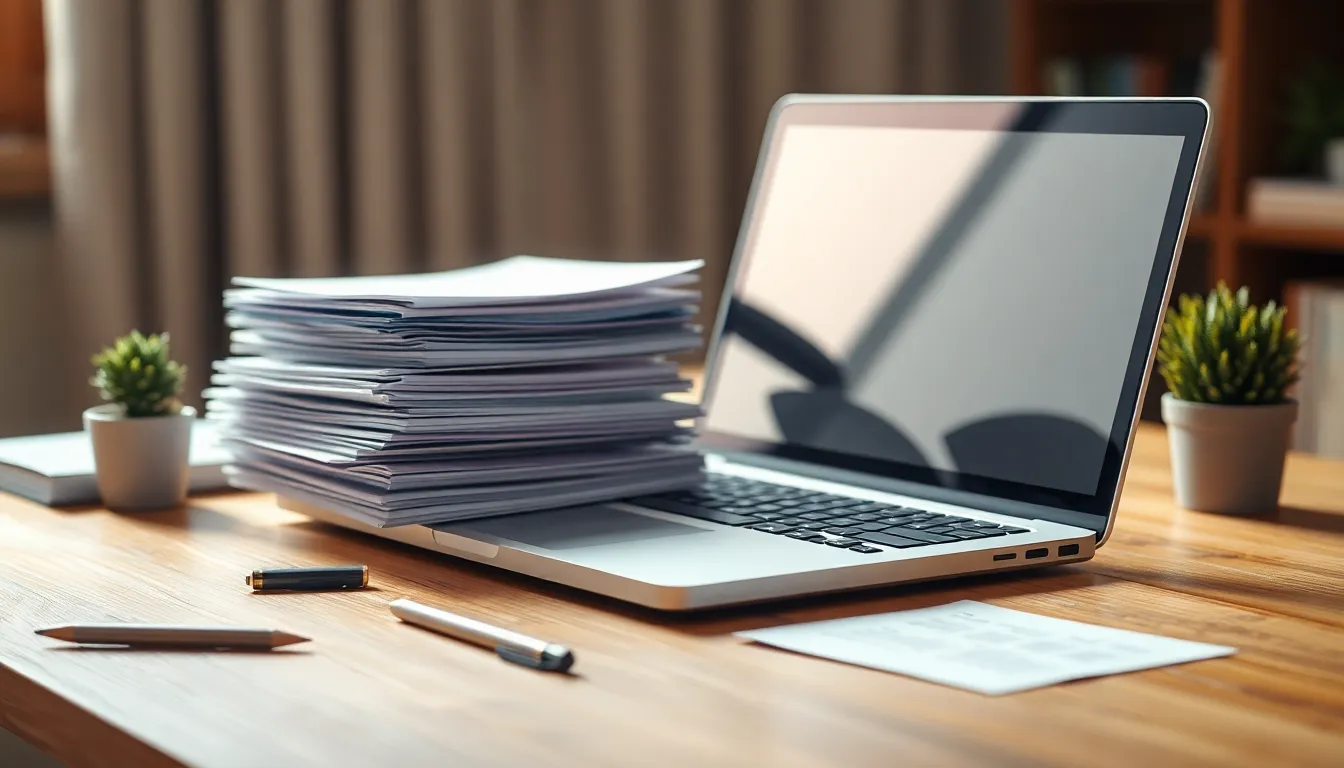 2026년 청년 지원 정책 관련 이미지