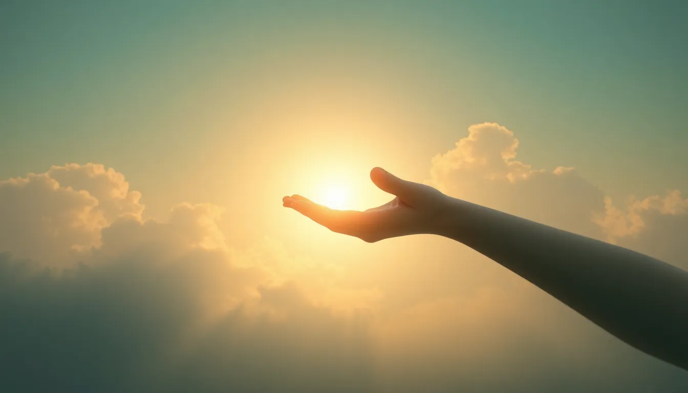 2026년 복지정책 변화를 상징하는 이미지: 다양한 세대의 사람들이 함께 어울리며 돌봄과 지원을 받는 모습