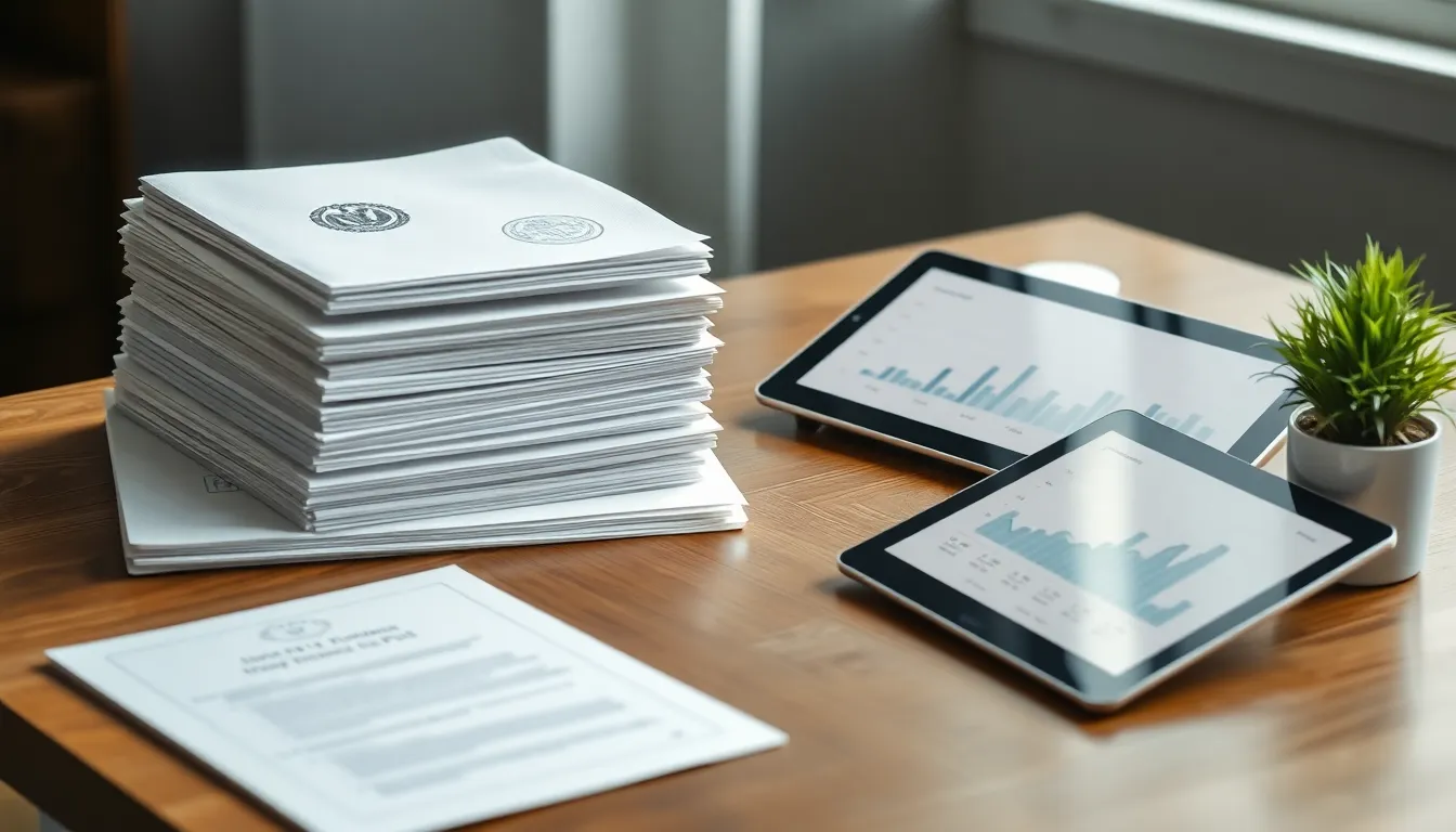 2026년 복지 정책 변화와 국민의 삶