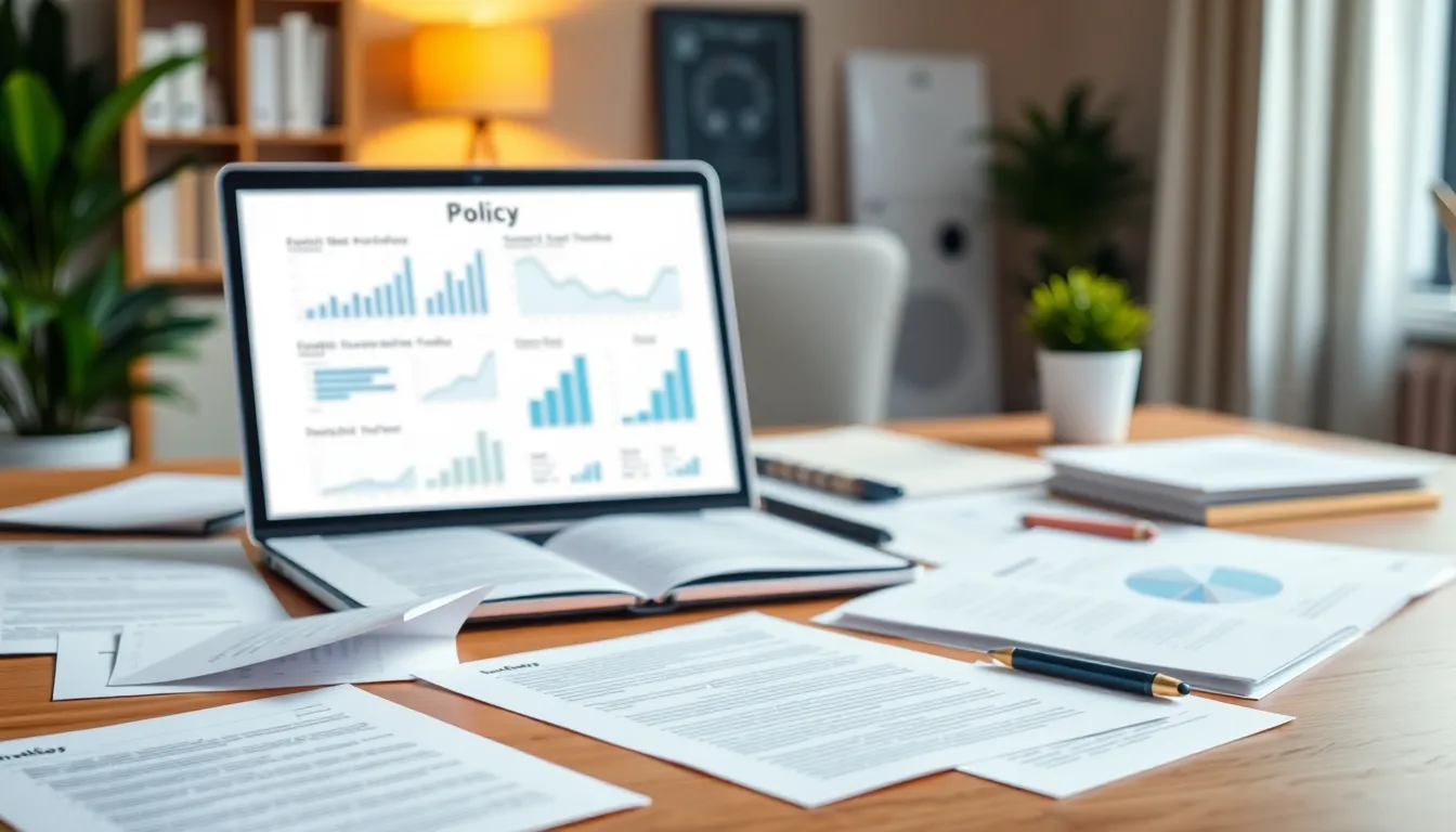 2026년 대한민국 복지정책 변화