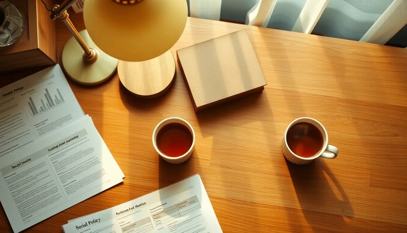 의료 및 돌봄 시스템 혁신 이미지