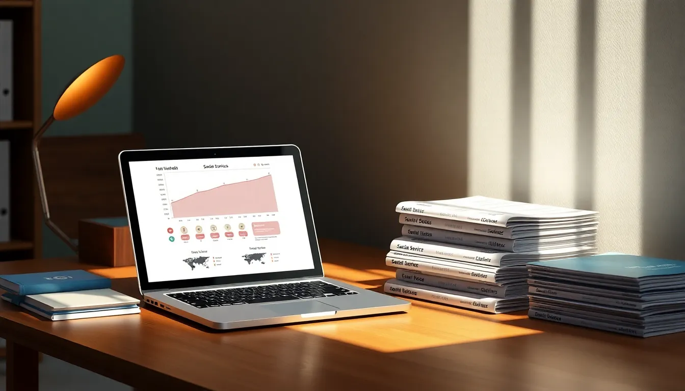 2026년 의료 복지 정책 변화