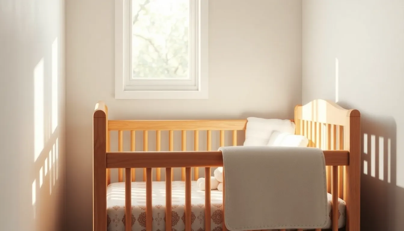 2026년 정부 저출산 대책 관련 이미지