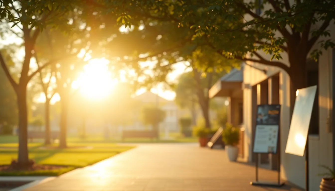 2026년 복지 제도 변화를 보여주는 이미지