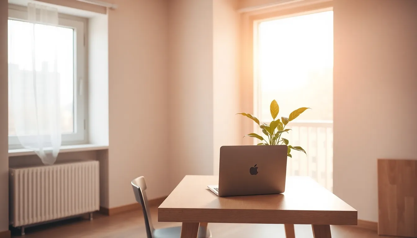 2026년 청년 주거 급여 확대 정책 관련 이미지