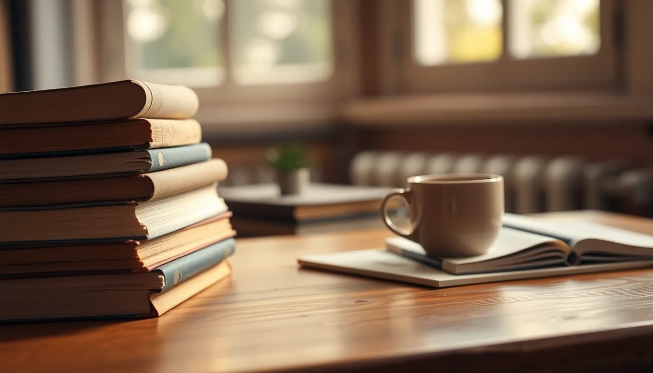 2026년 달라지는 복지정책