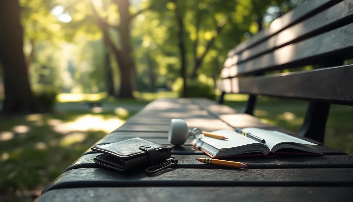 아이와 부모가 행복하게 놀고 있는 모습