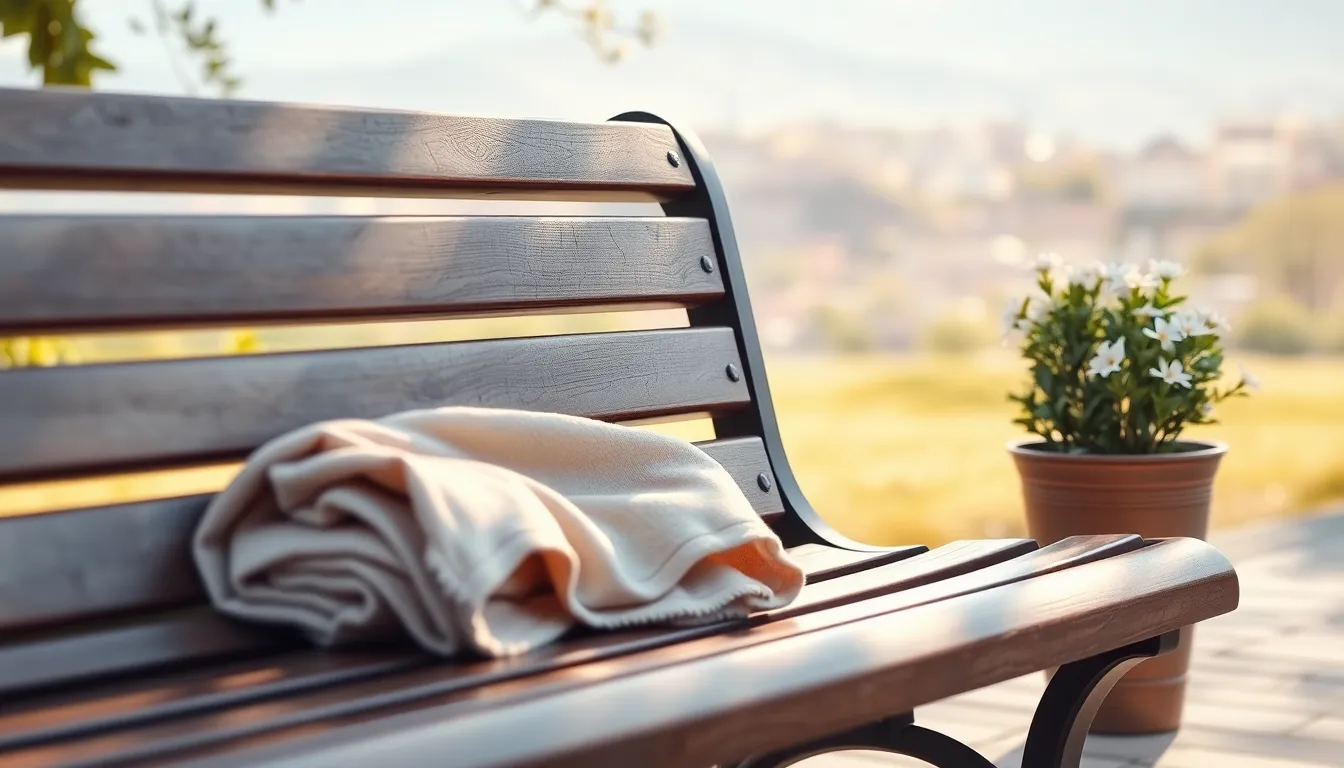 대한민국 복지정책 확대 방향을 상징하는 이미지