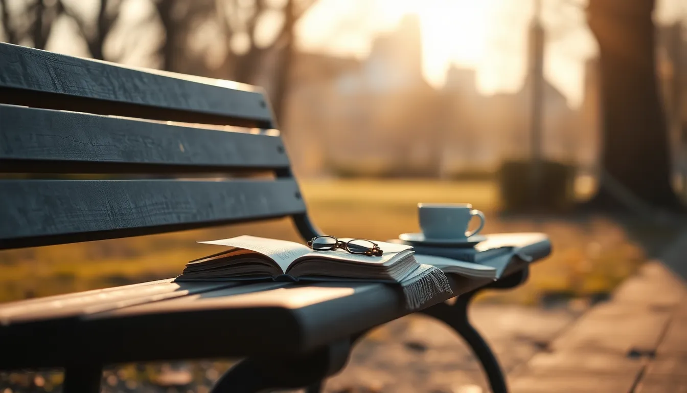 미래 복지 사회 모습