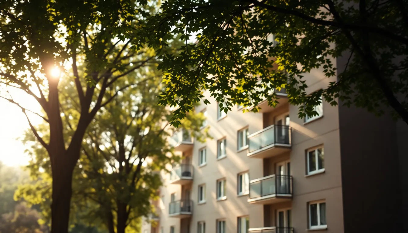 신혼부부 주택 특별 공급 관련 이미지