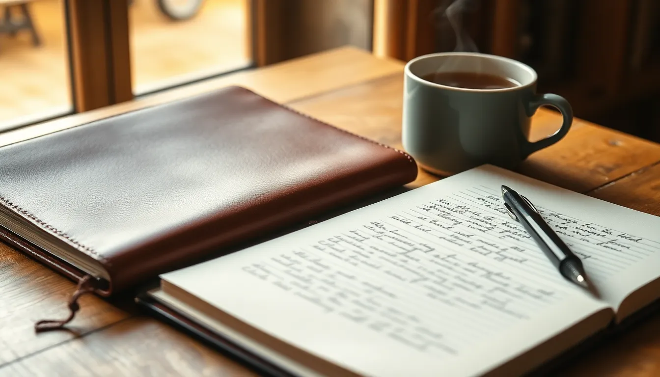 2026년 복지정책 주요 변경사항