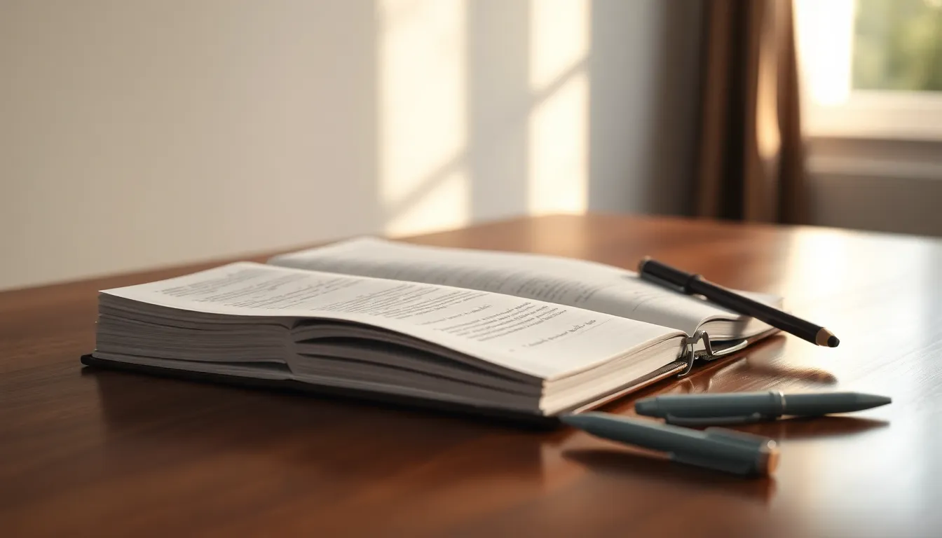 미래 사회를 위한 복지 정책 이미지