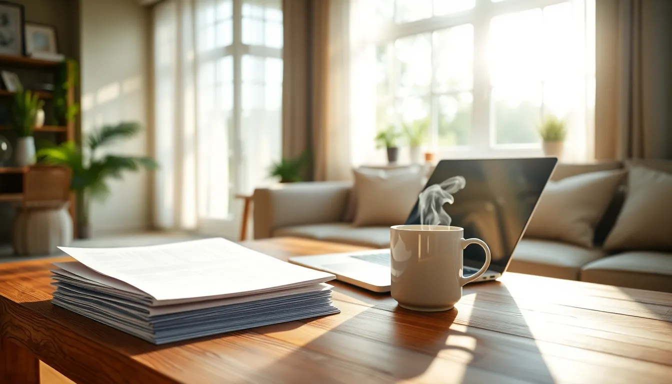 미래 복지를 위한 디지털 기술